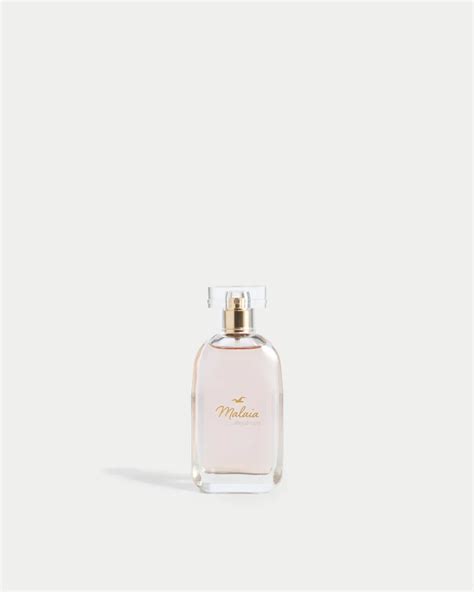 malaia daydream perfume
